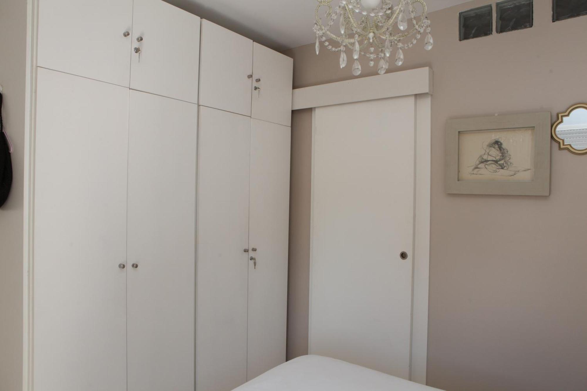 Appartement Selecta La Casa Del Artista à Séville Extérieur photo
